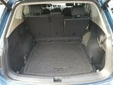 Прокат VW Tiguan (фольксваген тигуан) в Киеве - RENTAL
