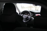 Прокат Skoda Octavia A8 (Шкода Октавия А8) в Киеве - RENTAL