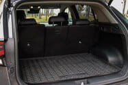 Прокат Kia Sportage NEW