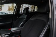 Посуточная аренда Kia Sportage NEW