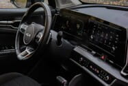Kia Sportage NEW в прокат