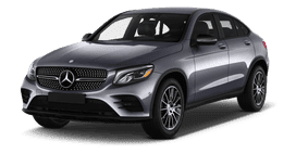 Прокат Suzuki Vitara NEW IV (Сузуки Витара Нью 2019) в Ужгороде - RENTAL