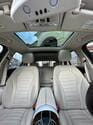 Profitable rental of Mercedes GLC 300 in Kyiv for any period