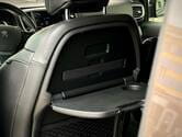 Прокат Peugeot Expert Traveller (Експерт Тревеллер) у Києві - RENTAL