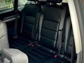 Прокат Peugeot Expert Traveller (Експерт Тревеллер) у Києві - RENTAL