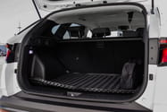 Аренда Hyundai Tucson