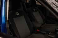Volkswagen T-Roc в прокат 
