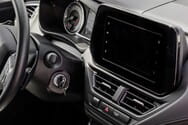 Посуточная аренда Suzuki S-CROSS