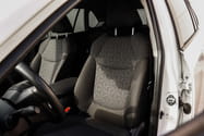 Toyota RAV4 HYBRID в прокат