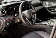 Прокат Mercedes E350 4Matic (Mercedes e350) в Киеве - RENTAL