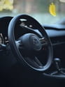 Rent Mazda 3 Sedan in Lviv - RENTAL