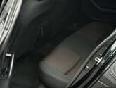 Mazda 3 на прокат