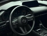 Аренда Mazda 3