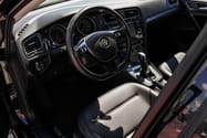 Аренда Volkswagen Golf