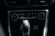 Посуточная аренда Ford Ecosport