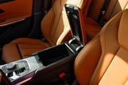 Rent BMW 320 (G-20) in Kiev - RENTAL