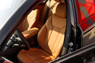 Аренда BMW 320