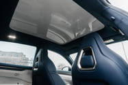 Rent Zeekr 001 in Kiev - RENTAL