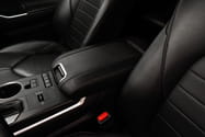 Toyota Highlander hybrid в прокат