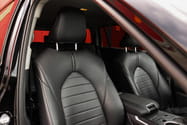 Аренда машины Toyota Highlander hybrid