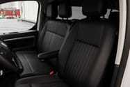 Peugeot Expert Traveller new в прокат