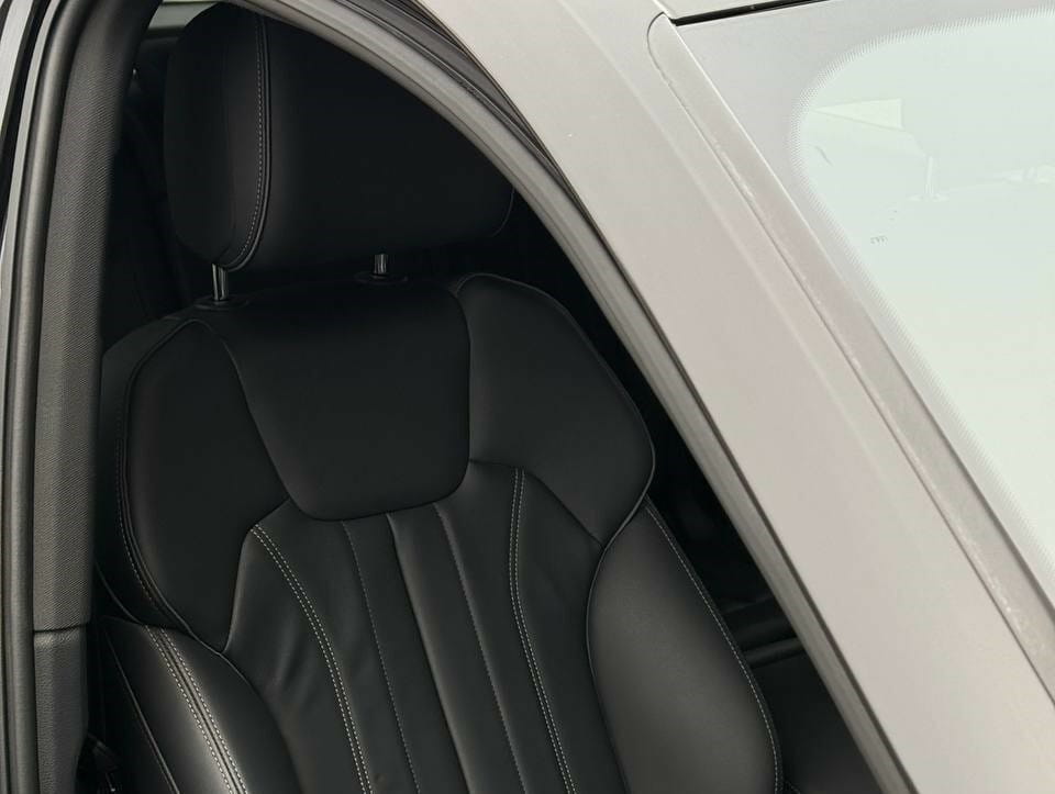 Посуточная аренда Audi Q5 new
