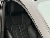 Посуточная аренда Audi Q5 new