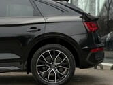 Audi Q5 new в прокат