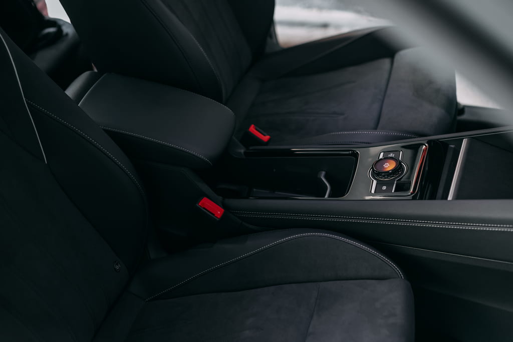 Аренда Volkswagen Tiguan 2026