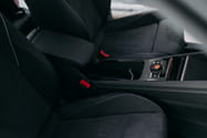Аренда Volkswagen Tiguan 2026