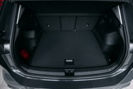 Аренда машины Volkswagen Tiguan 2026