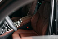 BMW X5 2026 в прокат