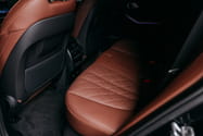 Аренда BMW X5 2026