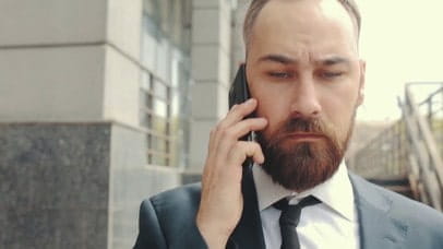 Если вы хоть раз ездили на такси, то ОБЯЗАТЕЛЬНО посмотрите этот ролик до конца!