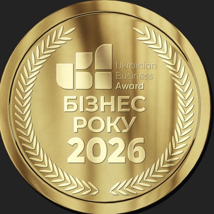 logo-medal-2026